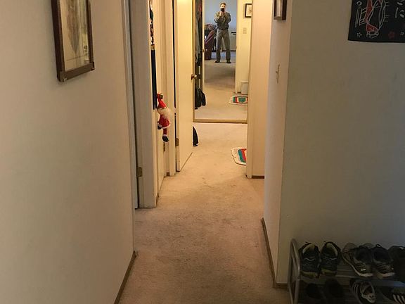 4th image of 400 Ortega Ave #400B