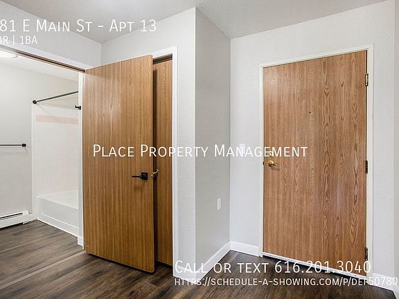 4th image of 681 E Main St APT 13
