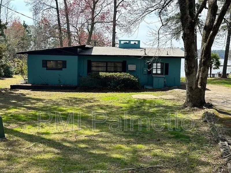 2 bed, 1.0 bath, 900 sqft, $2,100 — Photo 3