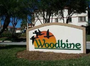 5212 Edenwood Rd, Riviera Beach, FL 33418