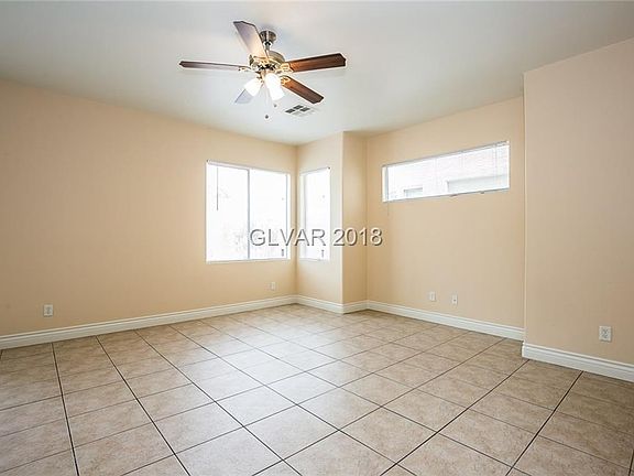 4th image of 10931 Newcastle Hills St