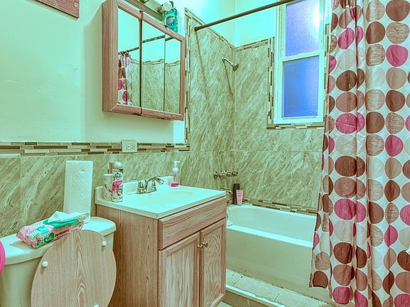 5th image of 3937 W Flournoy St