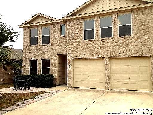 1st image of 20307 Liatris Ln