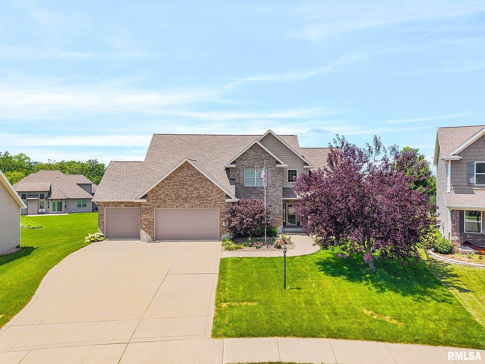 1st image of 11215 N Country Ridge Ln