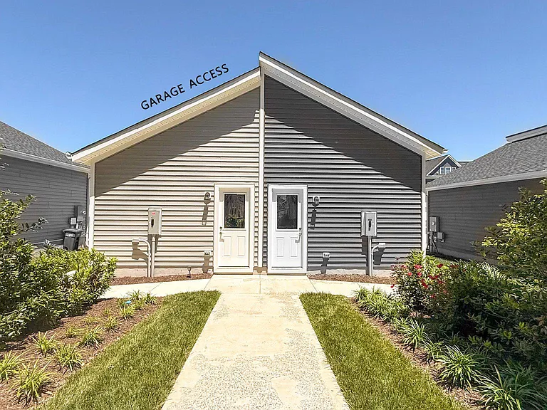41911 Poplar Meadow Dr — Photo 9