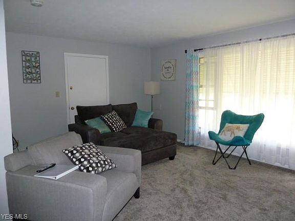 4th image of 6818 Brownfield Dr