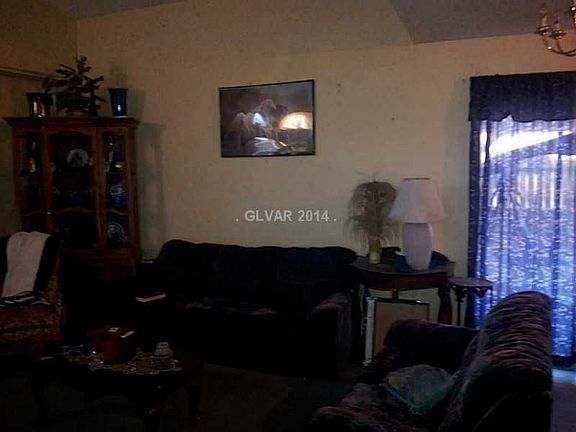 3rd image of 3739 Northern Light Dr