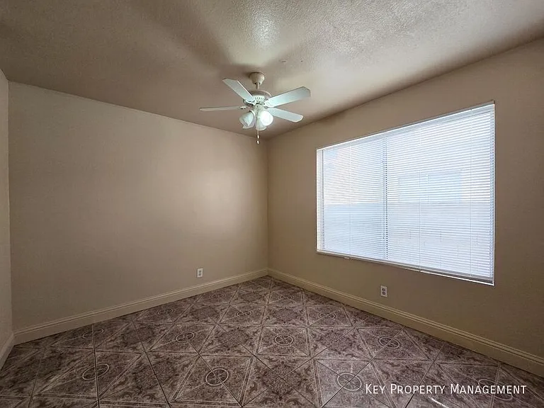 4541 Fireside Ln — Photo 27