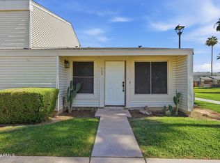 735 E Vaughn Dr, Tempe, AZ 85283