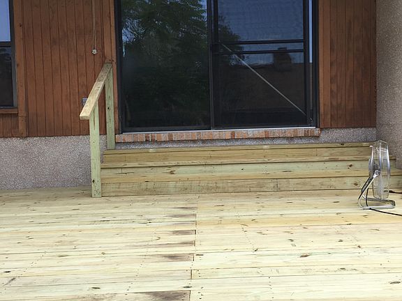 2nd image of 9915 Fawn Brook Dr