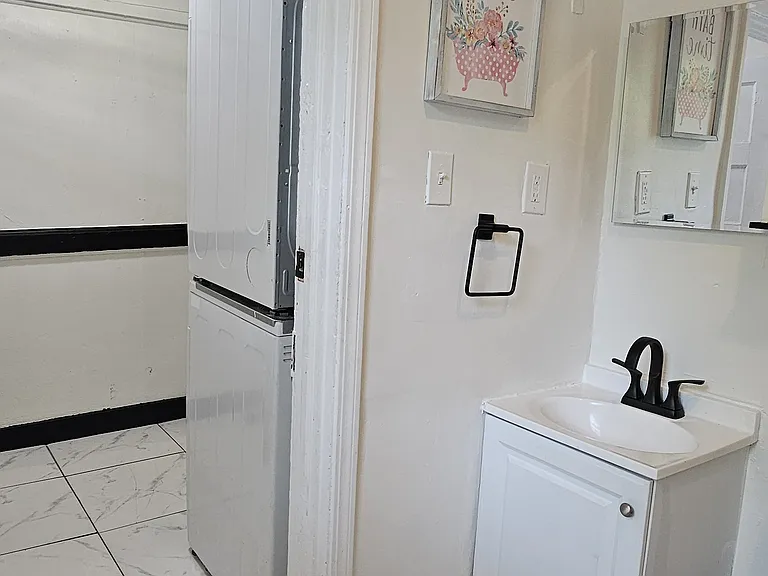 607 Gaskill St SE #A — Photo 14
