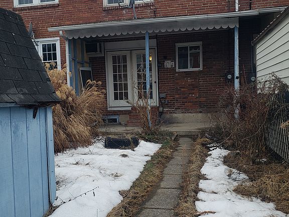 2nd image of 119 Terrace Blvd