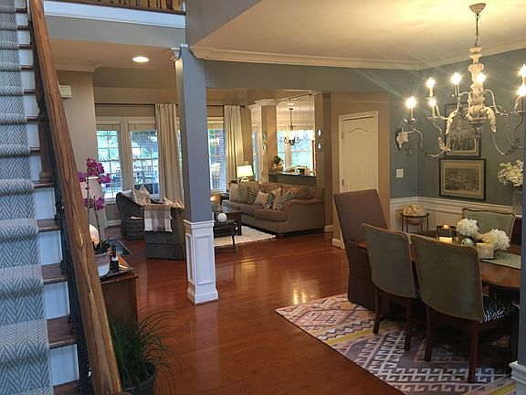 2nd image of 9723 Valley Woods Ln