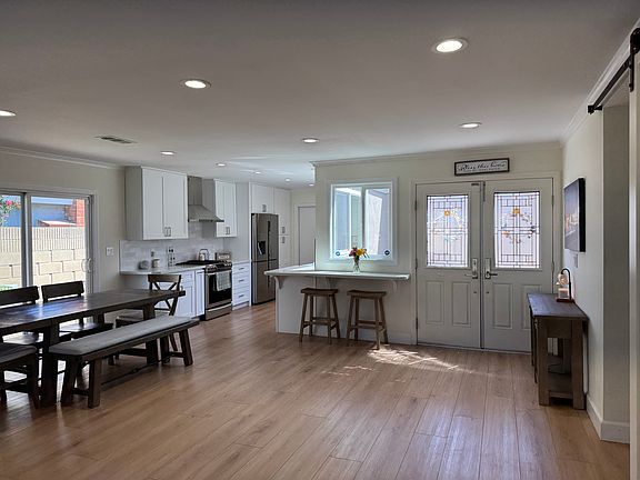 5th image of 4865 Candleberry Ave