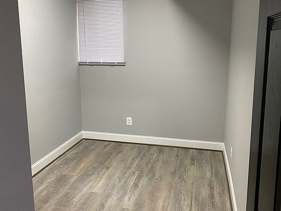 4th image of 2311 Anoka Ave #1