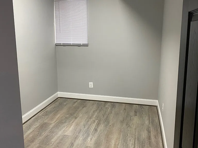 2311 Anoka Ave #1 — Photo 4