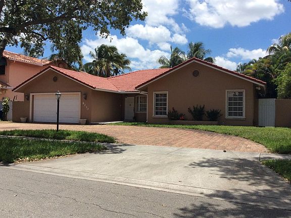 4th image of 8230 NW 168th St