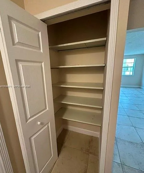 14250 SW 62nd St #221 — Photo 15