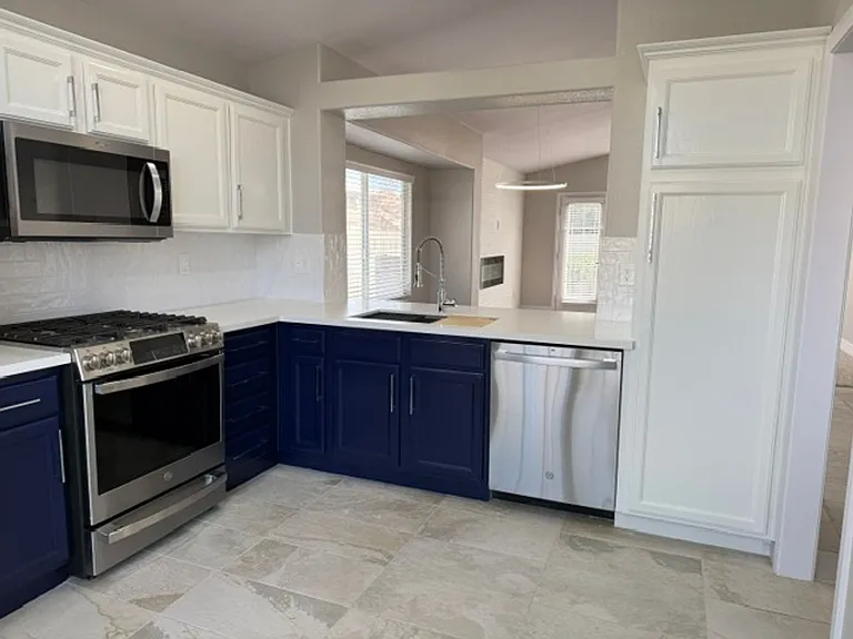 7873 Bridgefield Ln — Photo 17