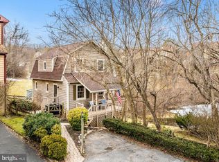 10739 Lake Point Ct, New Market, MD 21774