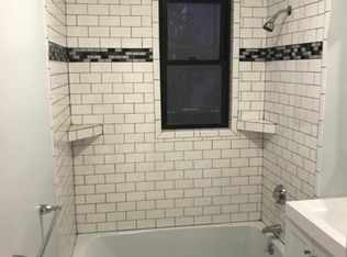 7 Sylvia St #2, Boston, MA 02130
