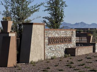 5131 E Greenway St, Mesa, AZ 85205