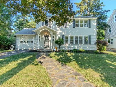 727 Ball Ave, Watertown, NY, 13601