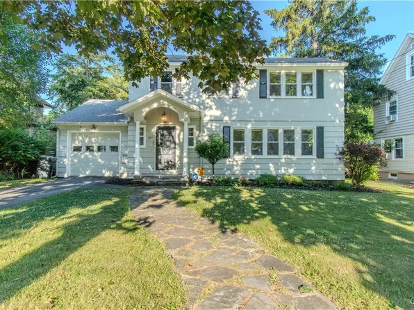 727 Ball Ave, Watertown, NY 13601