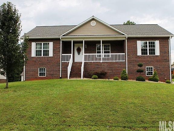 2nd image of 109 Elk Creek Dr
