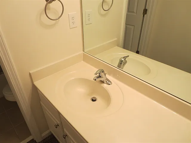 710 Pear Grove Pl — Photo 13