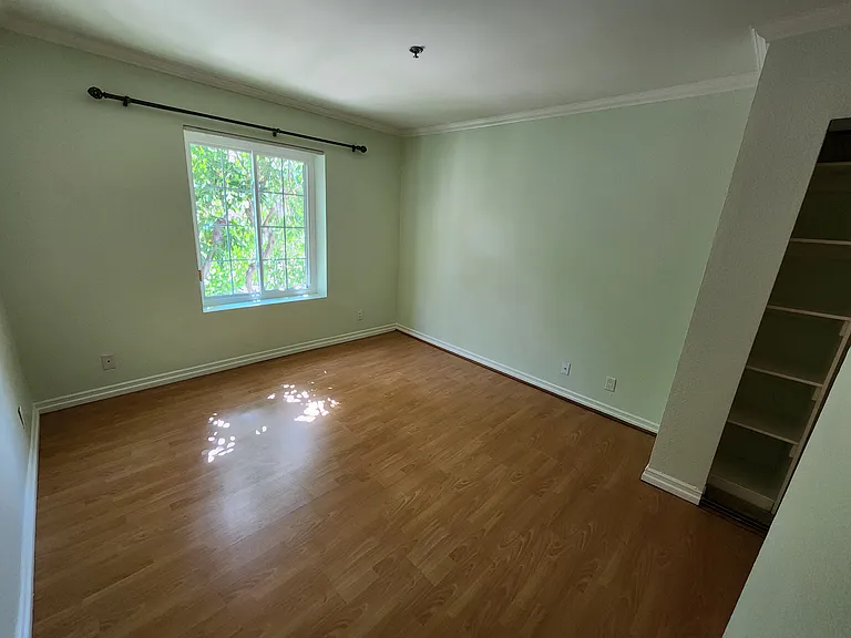 4401 Sepulveda Blvd #111 — Photo 28