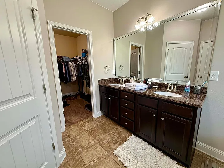 12001 Squirrel Dr — Photo 71