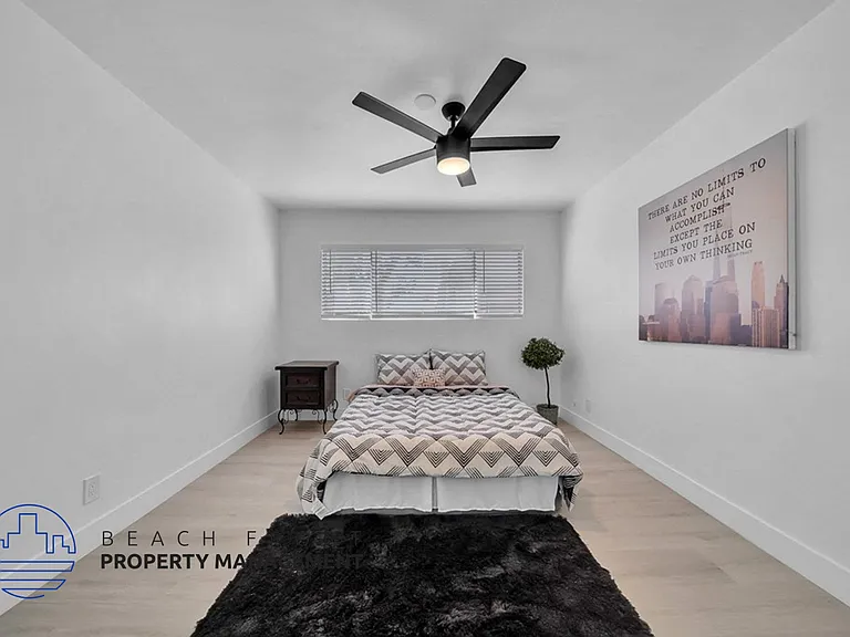 5311 Hermitage Ave. — Photo 16