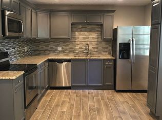 1085 Pinehurst Trl, Grayson, GA 30017