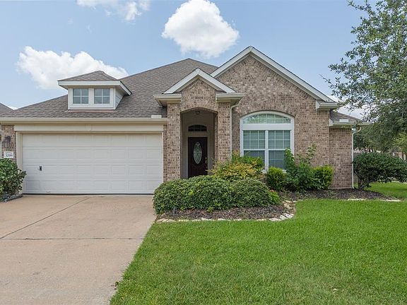 2nd image of 3298 Bend Cove Ct