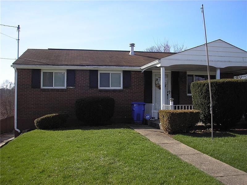 1st image of 7615 Steubenville Pike