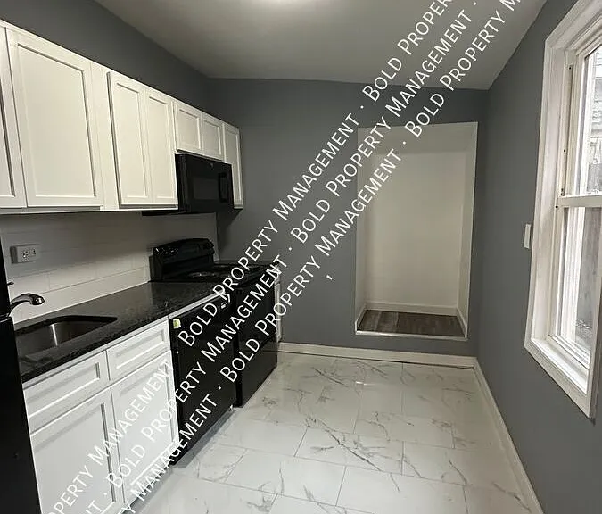 1030 Cotton St — Photo 14