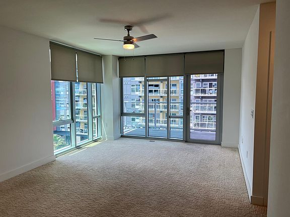 4th image of 600 Ala Moana Blvd