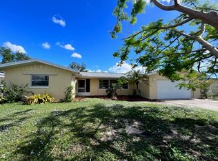 177 Carlisle Ave NW, Port Charlotte, FL 33952