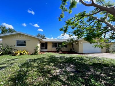 177 Carlisle Ave NW, Port Charlotte, FL, 33952