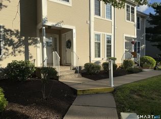 204 Country Club Ct #204, Rocky Hill, CT 06067