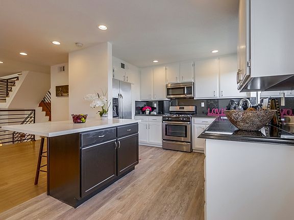 2nd image of 1722 Rogers Pl Unit 26F