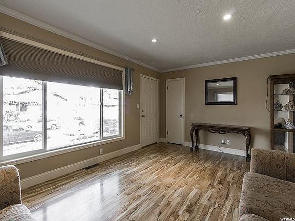 4th image of 5507 W Karma Ave