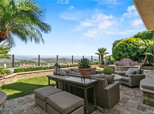 30786 Belle Maison, Laguna Niguel, CA 92677