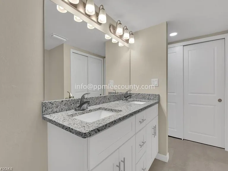 16560 Partridge Place Rd #101 — Photo 15