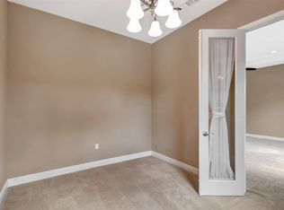 2688 Treanor Ter, Wellington, FL 33414