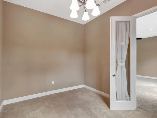 2688 Treanor Terrace, Wellington, FL 33414