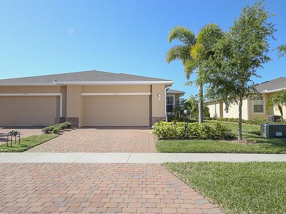 3rd image of 13573 Abercrombie Dr