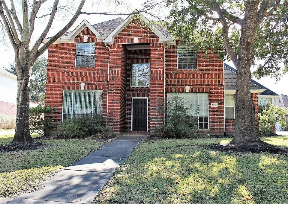 1st image of 21723 Cinco Blvd