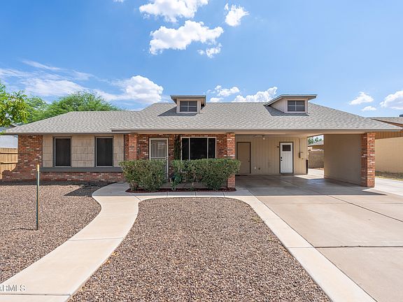 2nd image of 2309 E COMMONWEALTH Avenue